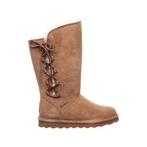 NWT - Bearpaw Rita Boot